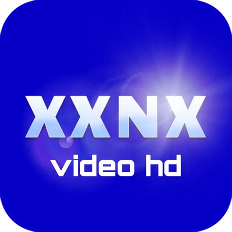 porno xxxn|Xxxn Vidéos Porno 